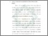 [thumbnail of Bab 2.pdf]