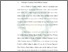 [thumbnail of Bab 3.pdf]