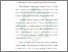 [thumbnail of Bab 4.pdf]