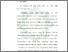[thumbnail of Bab 5.pdf]