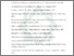 [thumbnail of Daftar Pustaka.pdf]