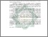 [thumbnail of Abstrak.pdf]