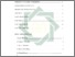 [thumbnail of Daftar Isi.pdf]
