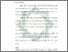 [thumbnail of Bab 1.pdf]