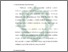 [thumbnail of Bab 3.pdf]