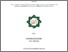 [thumbnail of Cover.pdf]