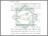 [thumbnail of Bab 2.pdf]