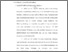[thumbnail of Bab 4.pdf]