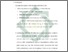 [thumbnail of Bab 5.pdf]