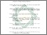 [thumbnail of Daftar Pustaka.pdf]
