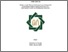 [thumbnail of Cover.pdf]