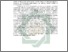 [thumbnail of Abstrak.pdf]