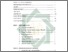 [thumbnail of Daftar Isi.pdf]