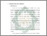 [thumbnail of Bab 4.pdf]