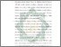 [thumbnail of Bab 5.pdf]