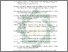 [thumbnail of Daftar Pustaka.pdf]