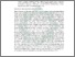 [thumbnail of Abstrak.pdf]
