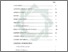 [thumbnail of Daftar Isi.pdf]