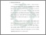 [thumbnail of Bab 1.pdf]
