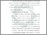 [thumbnail of Bab 2.pdf]