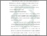 [thumbnail of Bab 3.pdf]