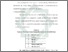 [thumbnail of Bab 4.pdf]