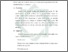 [thumbnail of Bab 5.pdf]