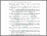 [thumbnail of Daftar Pustaka.pdf]