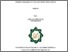 [thumbnail of Cover.pdf]
