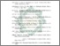 [thumbnail of Daftar Pustaka.pdf]