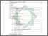 [thumbnail of Daftar Isi.pdf]