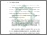[thumbnail of Bab 1.pdf]
