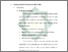 [thumbnail of Bab 2.pdf]