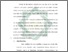 [thumbnail of Bab 3.pdf]