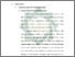 [thumbnail of Bab 4.pdf]