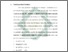 [thumbnail of Bab 5.pdf]