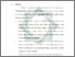 [thumbnail of Bab 6.pdf]