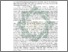 [thumbnail of Abstrak.pdf]