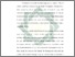 [thumbnail of Bab 1.pdf]