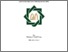 [thumbnail of Cover.pdf]