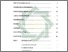[thumbnail of Daftar Isi.pdf]