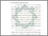 [thumbnail of Bab 4.pdf]