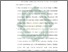 [thumbnail of Bab 5.pdf]
