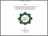 [thumbnail of Cover.pdf]