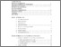 [thumbnail of Daftar Isi.pdf]