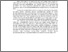 [thumbnail of Abstrak.pdf]
