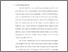 [thumbnail of Bab 1.pdf]