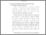 [thumbnail of Bab 2.pdf]