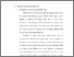 [thumbnail of Bab 3.pdf]