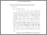 [thumbnail of Bab 4.pdf]